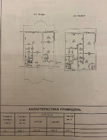Одеська область, Одеса, Приморський