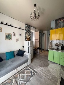 Одеська область, Одеса, Пересипський