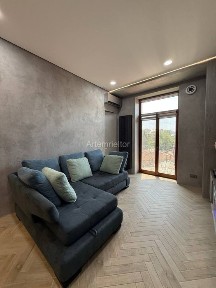 Одеська область, Одеса, Приморський