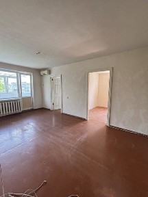 Продам трикімнатну квартиру, Половки, підходить під Є-Відновлення