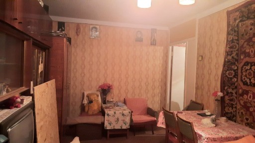 Харьков, Татькова б. 2