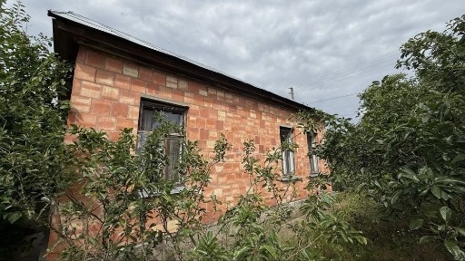 Продається будинок