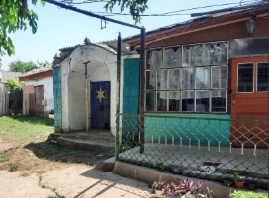 У продажу будинок