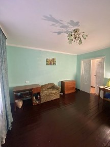 Рівненська область, Рівне