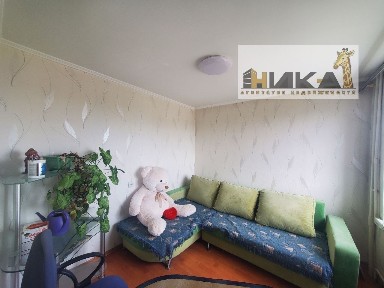 Запорожье, Космическая ул.