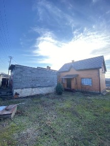 Продаж чудового будинку район Ц- Міського ринку