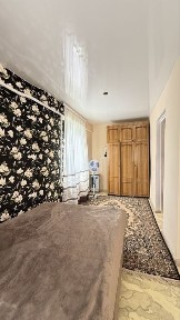 Дніпропетровська область, Дніпро, Самарський