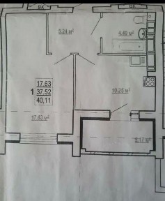 Харківська область, Харків, Шевченківський