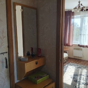 Продаю уютную 2х комнатную изолированную квартиру г Мерефа ул Сумская