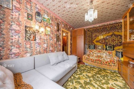 Харківська область, Харків, Шевченківський