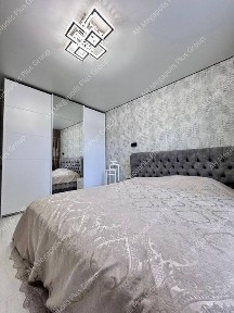 Харківська область, Харків, Київський