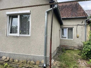 Закарпатська область, Мукачево