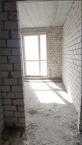 Харківська область, Харків, Холодногірський