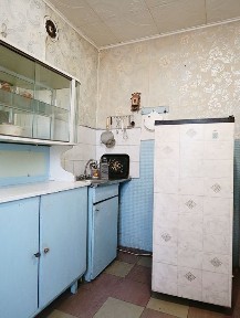 Запорізька область, Запоріжжя, Шевченківський