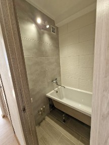 Запорізька область, Запоріжжя, Хортицький