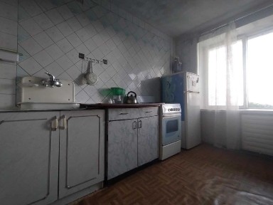 Запорізька область, Запоріжжя, Вознесенівський