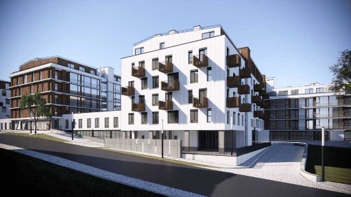 Львівська область, Львів, Шевченківський