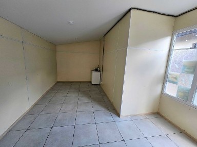 Волинська область, Луцьк