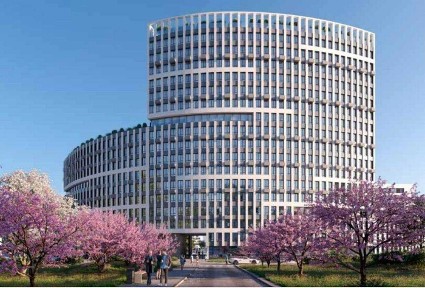 Львівська область, Львів, Шевченківський