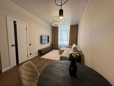 Одеська область, Одеса, Приморський