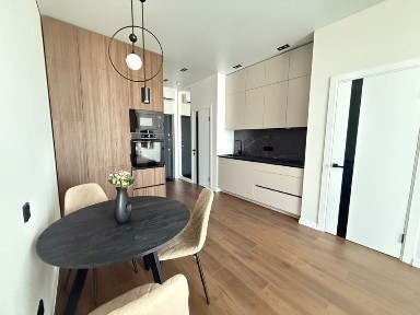 Одеська область, Одеса, Приморський