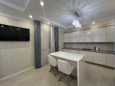 Оренда гарного будинку