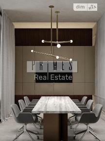 вулиця Бульварно-Кудрявська, мікрорайон Центр, район Шевченківський, Київ, вул. Бульварно-Кудрявська 15А, приміщень - 4, поверх - 2