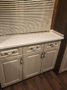 Здам довстроково будинок 60 м2 в с. Березівка Київської області.