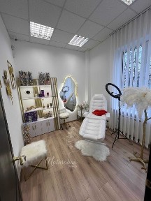 Київська область, Київ, Печерський