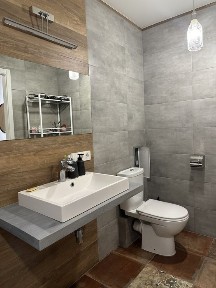 Чернігівська область, Чернігів