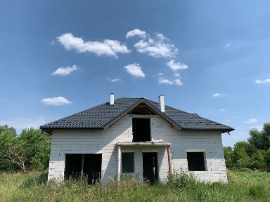 Львівська область, Самбір