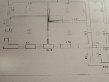 Продається будинок