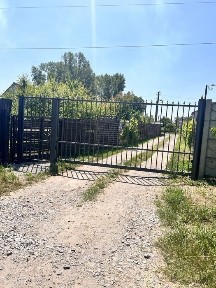 Продам дачу біля води Власівка кооперптив Дніпро