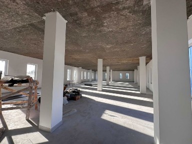 Вінницька область, Вінниця