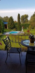 Київська область, Київ, Дарницький