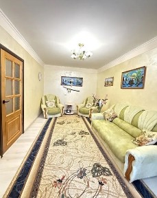 Кіровоградська область, Кропивницький, Фортечний