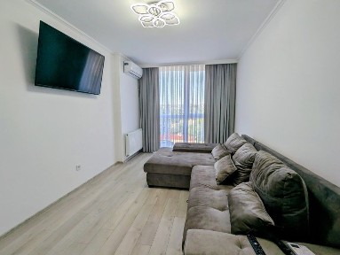 Чернівецька область, Чернівці