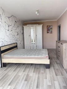 Волинська область, Луцьк