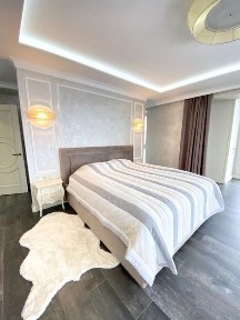 Дніпропетровська область, Дніпро, Соборний