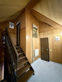 Дніпропетровська область, Кам'янське