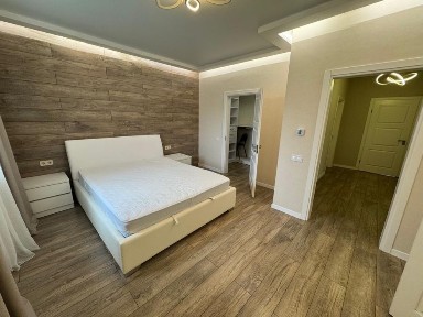 Київська область, Гореничі