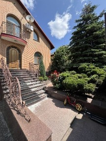 Київська область, Київ, Оболонський