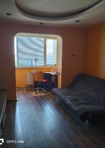 Київська область, Київ, Оболонський