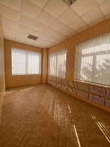 Харків, Київський, вулиця Академіка Павлова 152