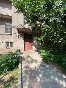 Харків, Київський, Свободи 27