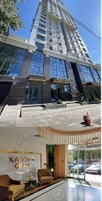 Київська область, Київ, Печерський