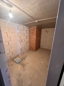 Київська область, Київ, Шевченківський