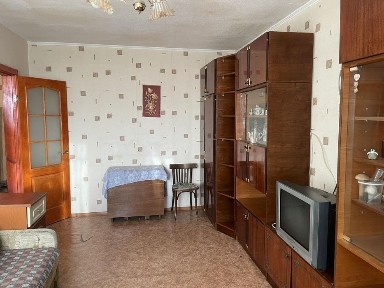 Харківська область, Харків, Київський