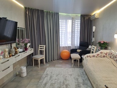 Київська область, Бориспіль