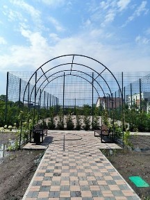 Продам 1-ну квартиру на Таращанському масиві ЖК